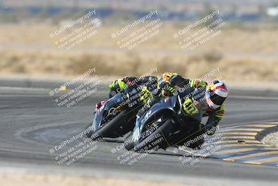 media/Dec-08-2024-CVMA (Sun) [[267e5a7075]]/Race 2-Amateur Supersport Open/